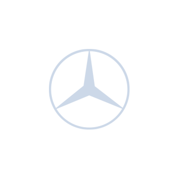 2018 Mercedes-Benz C-class.